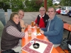 2004-awo-schlachtfest-7