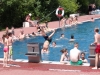 3841-schwimmbad-3