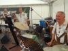 3846-backfischfest-1