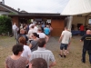 3846-backfischfest-10