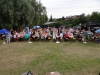 3846-backfischfest-13