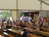 3846-backfischfest-2