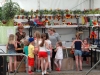 3846-backfischfest-3