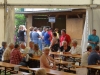 3846-backfischfest-4