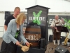 3846-backfischfest-5