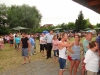 3846-backfischfest-8