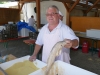 2238 - Backfischfest - 10