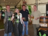 2238 - Backfischfest - 2