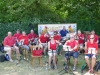 2238 - Backfischfest - 4