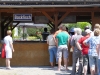 2238 - Backfischfest - 5