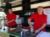 2238 - Backfischfest - 6