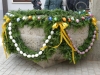 4940 - Baerentorbrunnen Osterschmuck - 3.jpg