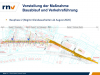 13598-Baustelle-KCL-Friedhof-13