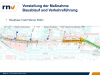 13598-Baustelle-KCL-Friedhof-14
