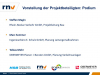 13598-Baustelle-KCL-Friedhof-4