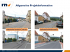 13598-Baustelle-KCL-Friedhof-7