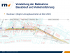 13598-Baustelle-KCL-Friedhof-9