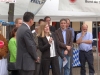 430-bds-fassbieranstich-10