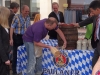 430-bds-fassbieranstich-11
