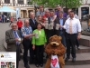 430-bds-fassbieranstich-12
