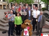 430-bds-fassbieranstich-13