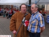 430-bds-fassbieranstich-14