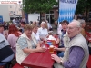 430-bds-fassbieranstich-15