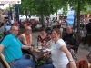 430-bds-fassbieranstich-16