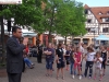 430-bds-fassbieranstich-2