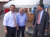 430-bds-fassbieranstich-4