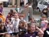 430-bds-fassbieranstich-5