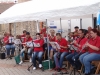 430-bds-fassbieranstich-6