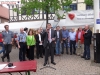 430-bds-fassbieranstich-8