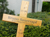 15235-Beerdigung-Sauerzapf-25
