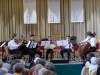 18263-Kulturnetzwerk-Herbstkonzert-01