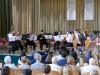 18263-Kulturnetzwerk-Herbstkonzert-02