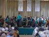 18263-Kulturnetzwerk-Herbstkonzert-05