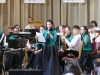 18263-Kulturnetzwerk-Herbstkonzert-06