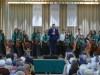 18263-Kulturnetzwerk-Herbstkonzert-08