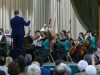 18263-Kulturnetzwerk-Herbstkonzert-09