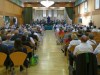 18263-Kulturnetzwerk-Herbstkonzert-10