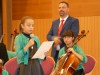 18263-Kulturnetzwerk-Herbstkonzert-13