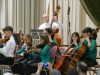 18263-Kulturnetzwerk-Herbstkonzert-29