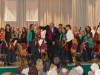 18263-Kulturnetzwerk-Herbstkonzert-30
