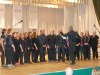 18263-Kulturnetzwerk-Herbstkonzert-33