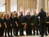 18263-Kulturnetzwerk-Herbstkonzert-34