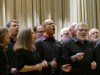 18263-Kulturnetzwerk-Herbstkonzert-35