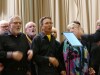 18263-Kulturnetzwerk-Herbstkonzert-36