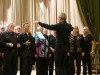 18263-Kulturnetzwerk-Herbstkonzert-37