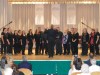 18263-Kulturnetzwerk-Herbstkonzert-38
